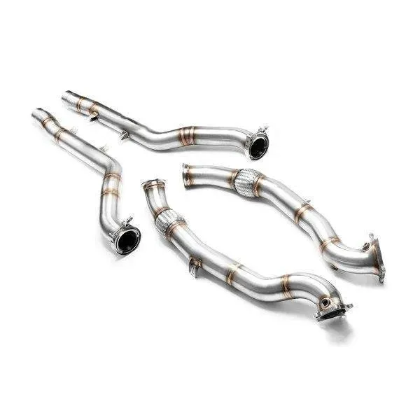 downpipe-audi-s6s7rs6rs7-4-0-tfsi-jakosc-czesci-zgodnie-z-gvo-p-zamiennik-o-jakosci-porownywalnej-do-oryginalu