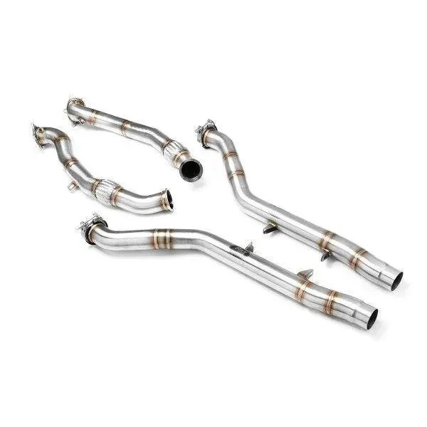 downpipe-audi-s6s7rs6rs7-4-0-tfsi-typ-samochodu-niezdefiniowany