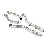 downpipe-audi-s6s7rs6rs7-4-0-tfsi-typ-samochodu-niezdefiniowany