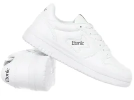 buty-damskie-etonic-playmaker-etw414e55-01-white-buty-sportowe-biale