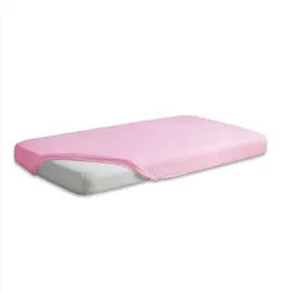 przescieradlo-jersey-z-guma-150-160x190-200-premium-rozowe