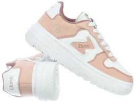 buty-damskie-etonic-basket-cvs-etw414e31-03-heavenly-buty-sportowe-rozowe