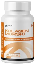 swiat-supli-kolagen-z-kwasem-hialuronowym-90-kapsulek