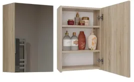 szafka-lazienkowa-wiszaca-z-lustrem-60-x-40-x-22-cm-pola-1dl-sonoma
