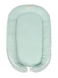 materacyk-pozycjonujacy-prestige-muslin-80x55-cm-mietowy-02