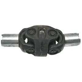 przegub-kpl-john-deere-72712070-granit-al64120-al64251-al55940-al3792