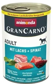 animonda-or-gran-carno-or-karma-dla-psa-puszka-400g-losos-szpinak