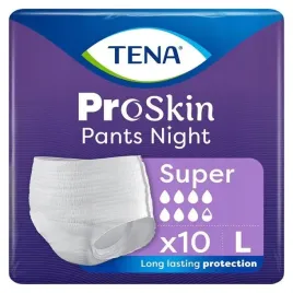tena-pants-super-night-l-10szt-ochrona-nocna