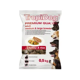 tropidog-premium-sucha-karma-dla-doroslego-psa-z-indykiem-i-ryzem