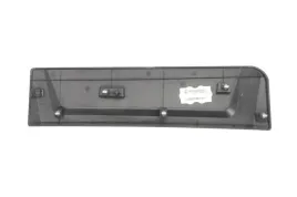 element-zderzaka-listwa-atrapy-zderzaka-p-pasuje-do-rvi-t