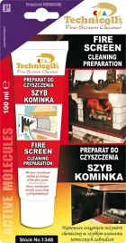 preparat-do-czyszczenia-szyb-kominkowych-pasta-kremowa-do-kominka-100-ml