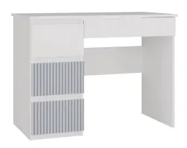 biurko-mijas-lewe-arteso-blue-niebieski