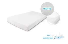 podklad-higieniczny-przescieradlo-nieprzemakalne-70x140x10-frotte-biale