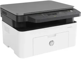 drukarka-wielofunkcyjna-laserowa-mono-hp-mfp-135a-niski-przebieg