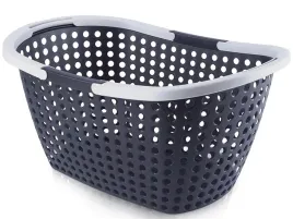 koszyk-na-zakupy-grzyby-piknik-zakupowy-piknikowy-plastikowy-pojemny-mocny