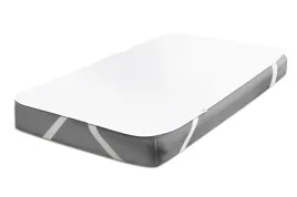 podklad-higieniczny-z-gumka-60x120-frotte-stabile