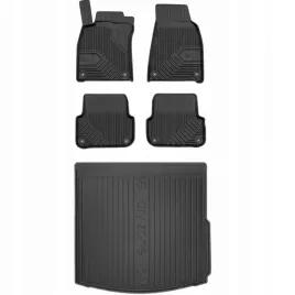 dywaniki-gumowe-mata-audi-a6-c6-sed-04-bez-wneki