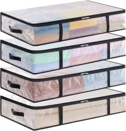 torby-lifewit-organizer-na-przechowywanie-60l-ubrania-poscieli-3-torby