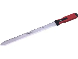 noz-do-welny-mineralnej-nozyk-do-ciecia-welny-mineralnej-styropianu-42cm