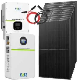 zestaw-solarny-12000-3-fazy-magazyn-energii-10kw-512v-lifepo4-panele-45kw