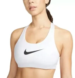biustonosz-sportowy-nike-victory-shape-bra-548545-100-r-l