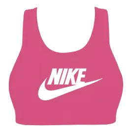 stanik-sportowy-nike-bra-swoosh-futura-899370-616-r-s