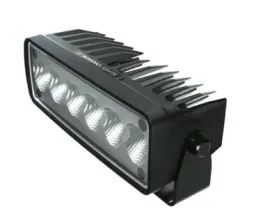 lampa-robocza-led-pictor-pro-830-nordic-lights-987303b