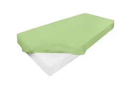 przescieradlo-jersey-z-lycra-180-190x190-200x30-zielone