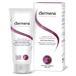dermena-revital-odzywka-200-ml