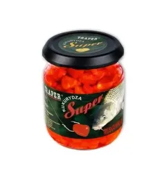 kukurydza-traper-super-125g-truskawka