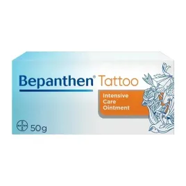 bepanthen-tattoo-krem-pielegnacja-skory-tatuowanej-50-g