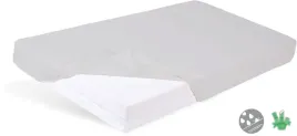podklad-higieniczny-przescieradlo-nieprzemakalne-70x140x10-bamboo-jasne-sza