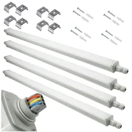 oprawa-hermetyczna-led-philips-30w-125cm-3600lm-ip65-4000k-przelotowa-4x
