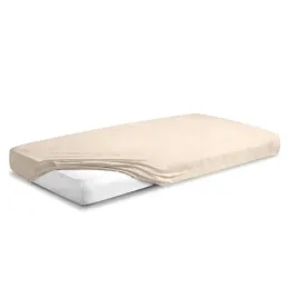 przescieradlo-frotte-z-gumka-90-100x190-200-premium-kremowe