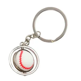 zawieszka-brelok-typ-pilka-do-baseballa