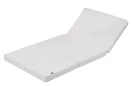 materac-rehabilitacyjny-120x60x6-ressi