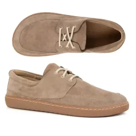 mokasyny-damskie-barefoot-0797w-polskie-obuwie-skorzane-sznurowane-36