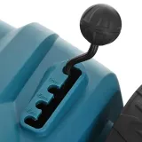 wertykulator-elektryczny-makita-uv3600-1800-w-36-cm-marka-makita