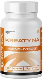 kreatyna-monohydrat-swiat-supli-140-kapsulek