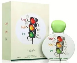 lattafa-pride-stop-wait-go-for-kids-perfumy-unisex-dla-dzieci-75ml-edp