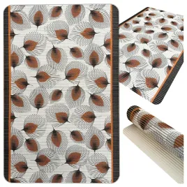 mata-lazienkowa-antyposlizgowa-piankowa-pod-prysznic-dla-seniora-65x50cm