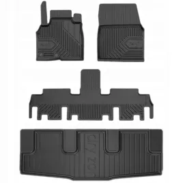 dywaniki-gumowe-mata-renault-espace-iv-7-osobowa