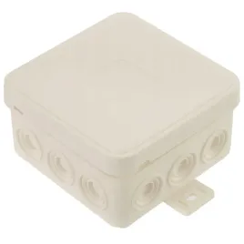 puszka-natynkowa-pusta-hermetyczna-viplast-85x85x41-ip54-400v-036-01-biala