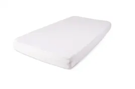 podklad-higieniczny-przescieradlo-nieprzemakalne-90x200x20-tencel-biale