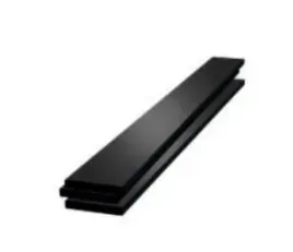 aluminiowy-plaskownik-czarny-40mm-x-2mm-dlugosc-2m