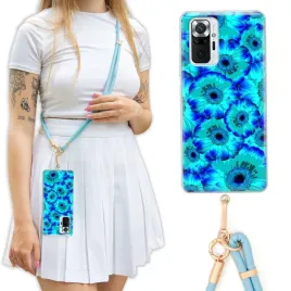 etui-do-xiaomi-redmi-note-10-pro-max-crossbody-skorzana-smycz-morskie-wzory