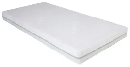materacyk-ortopedyczny-120x60x10-eco-green