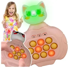 gra-popit-pop-it-elektroniczne-elektryczne-gra-zrecznosciowa-dzieci-panda