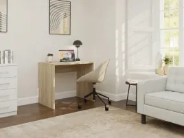 biurko-gruby-blay-dab-sonoma-szerokosc-90cm-do-pokoju-dziecka-furnitex