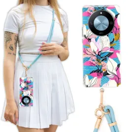 etui-do-honor-magic-6-lite-premium-crossbody-skorzana-smycz-morskie-letnie
